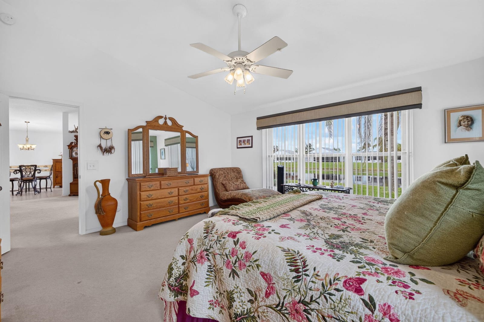 6701 ALEMENDRA Street, Fort Pierce, FL 34951 photo 25