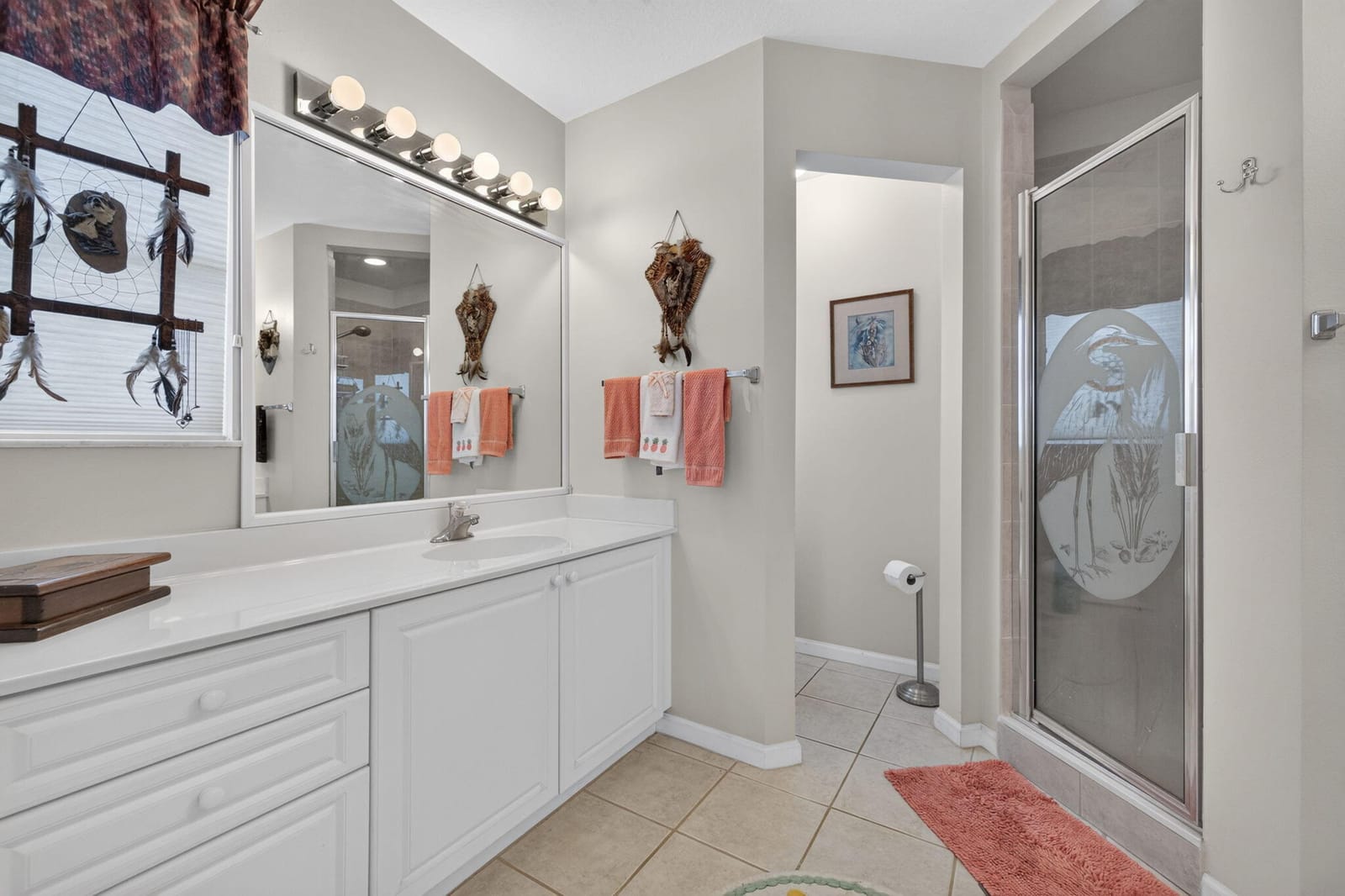 6701 ALEMENDRA Street, Fort Pierce, FL 34951 photo 26