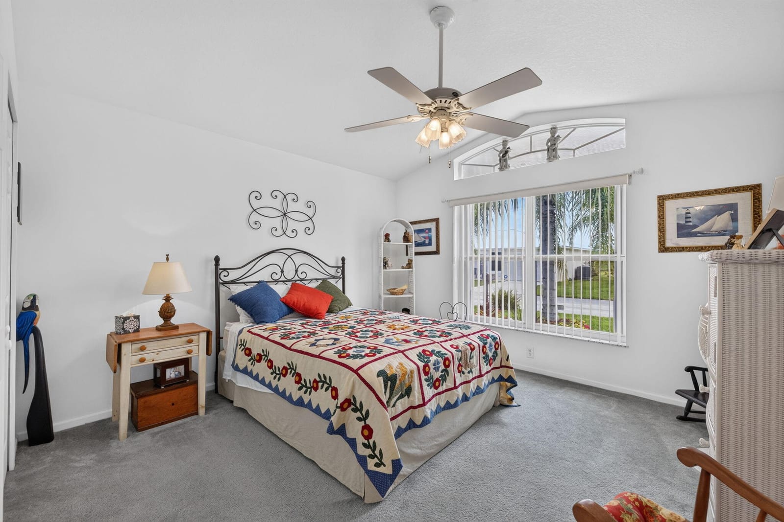 6701 ALEMENDRA Street, Fort Pierce, FL 34951 photo 29