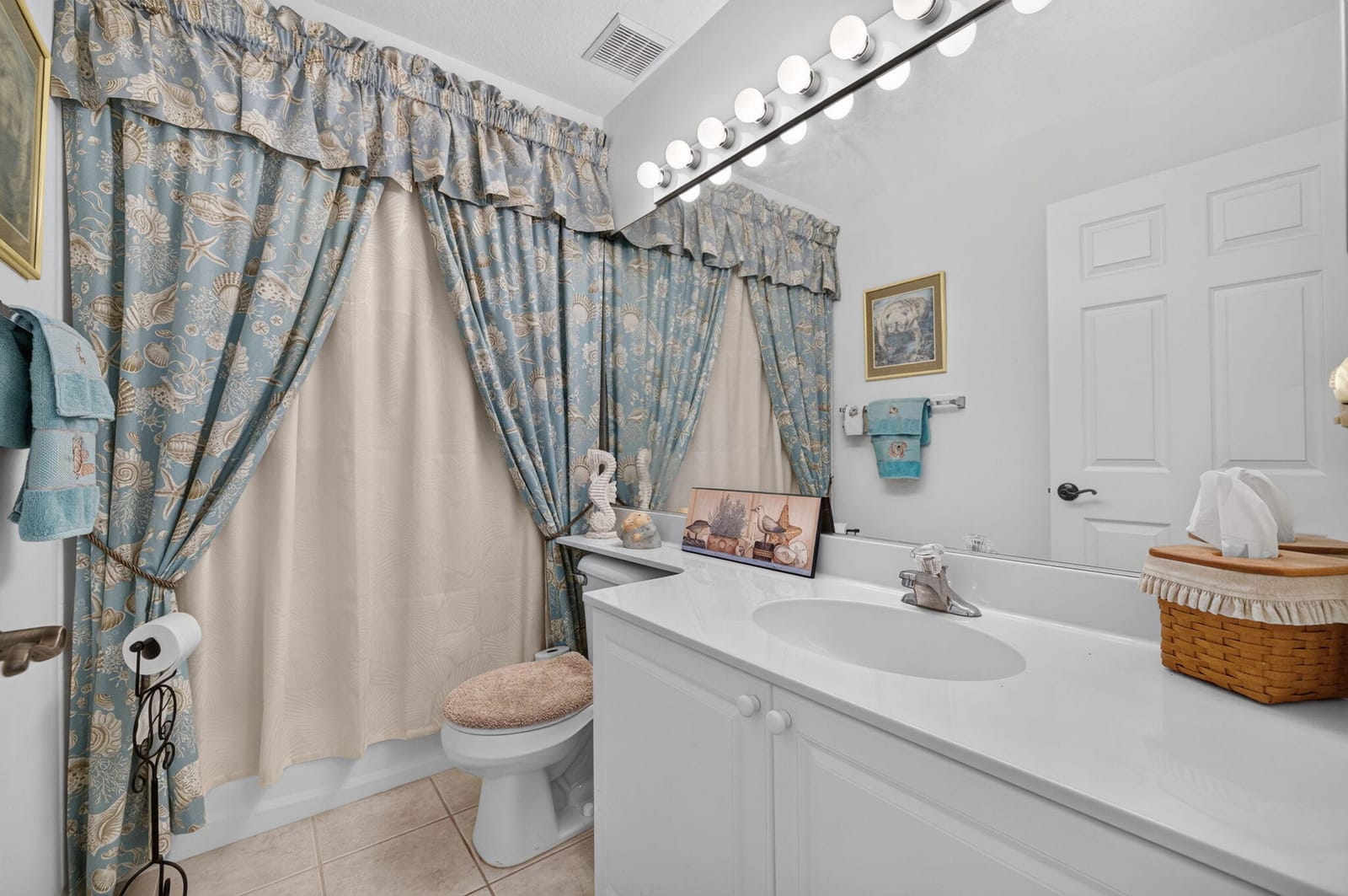 6701 ALEMENDRA Street, Fort Pierce, FL 34951 photo 30