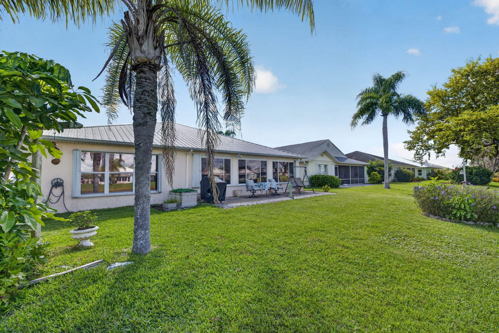 6701 ALEMENDRA Street, Fort Pierce, FL 34951 photo 4