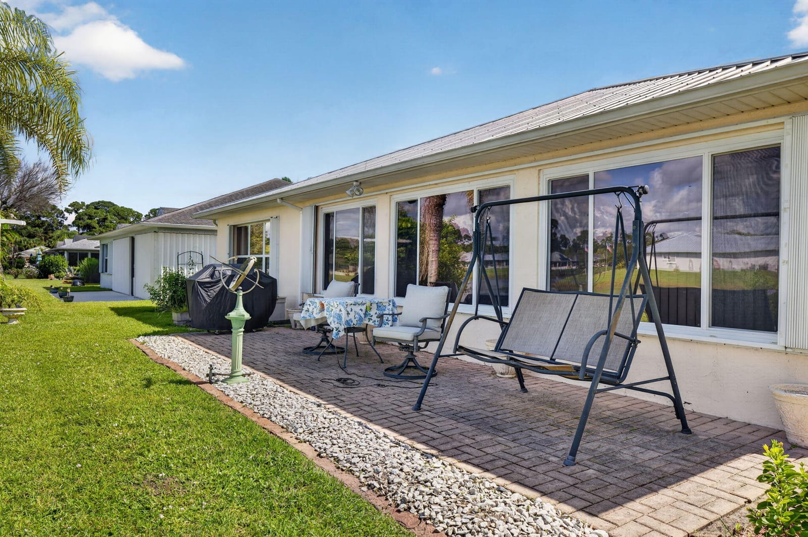 6701 ALEMENDRA Street, Fort Pierce, FL 34951 photo 5