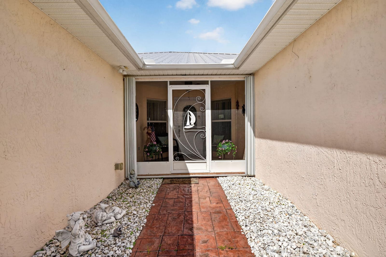 6701 ALEMENDRA Street, Fort Pierce, FL 34951 photo 6