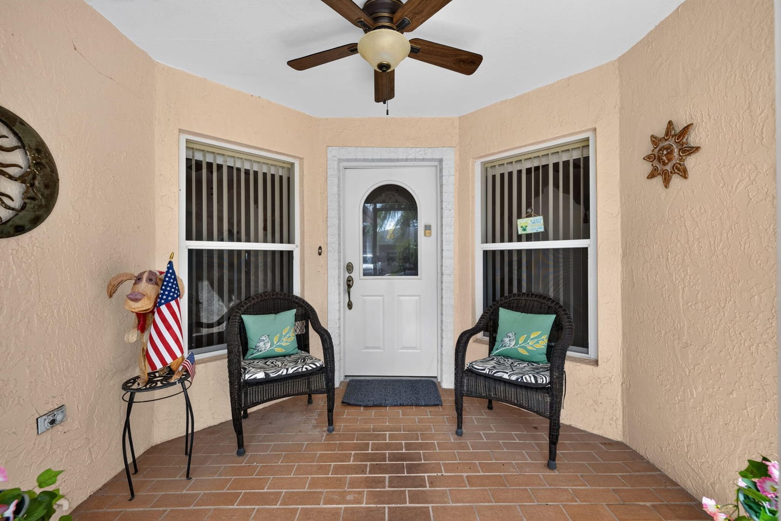 6701 ALEMENDRA Street, Fort Pierce, FL 34951 photo 7
