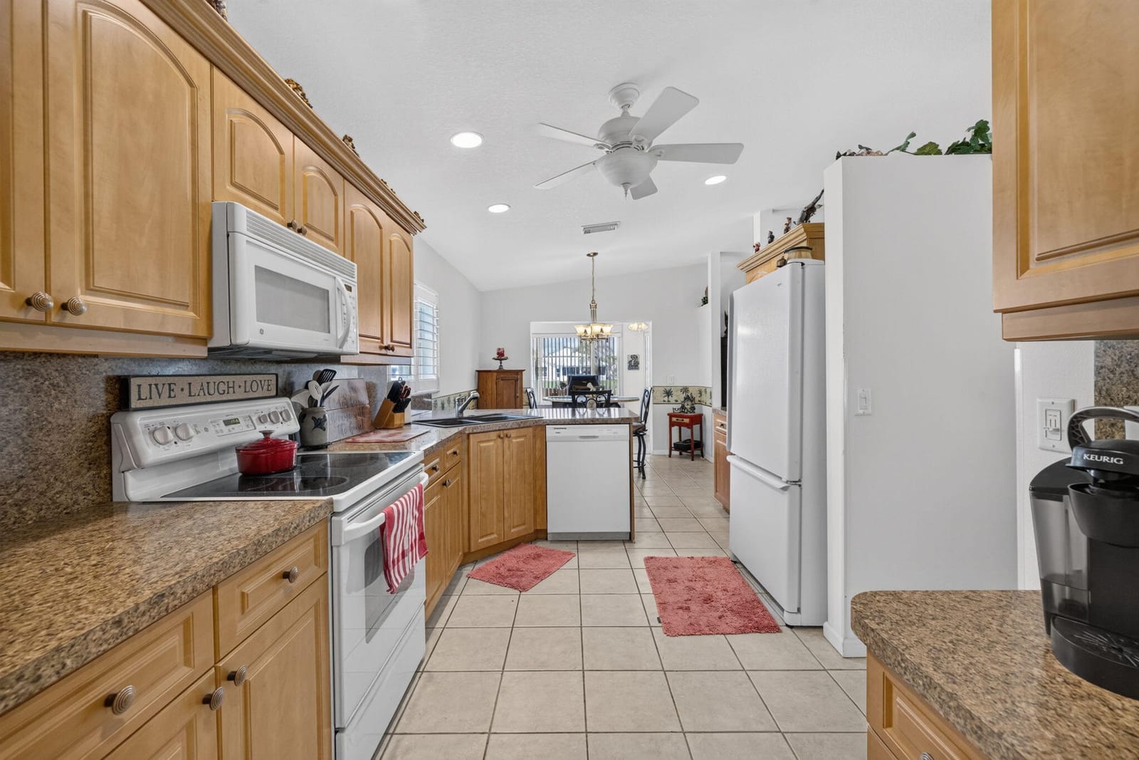 6701 ALEMENDRA Street, Fort Pierce, FL 34951 photo 8