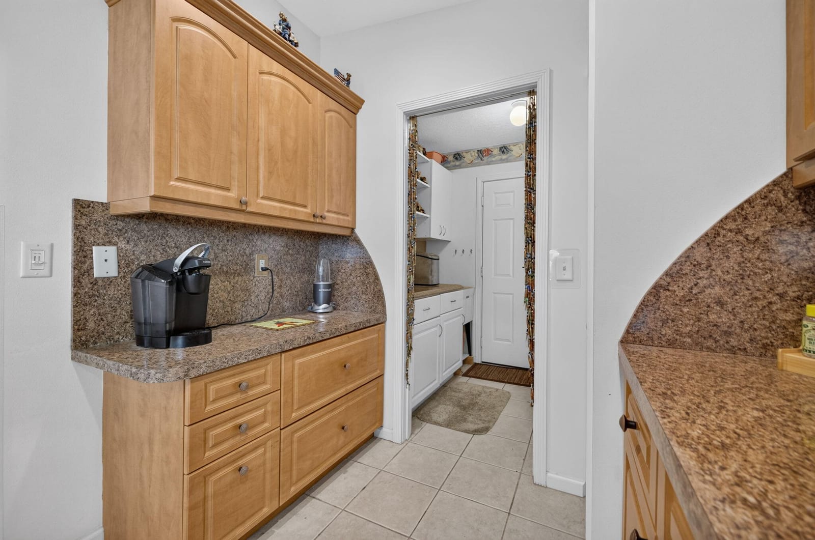6701 ALEMENDRA Street, Fort Pierce, FL 34951 photo 10