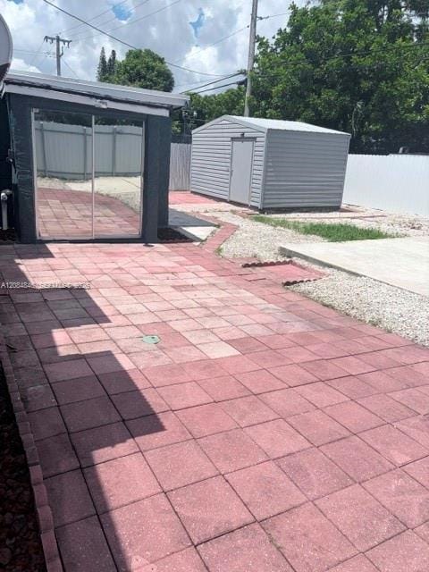3611 SW 40th Street, West Park, FL 33023 photo 11