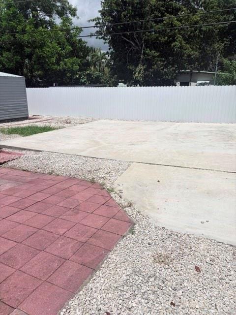 3611 SW 40th Street, West Park, FL 33023 photo 12