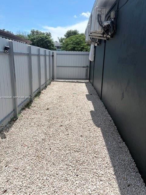 3611 SW 40th Street, West Park, FL 33023 photo 13