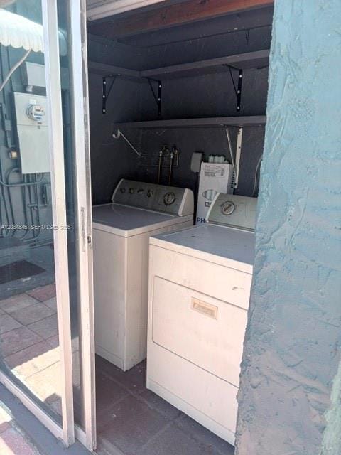 3611 SW 40th Street, West Park, FL 33023 photo 14