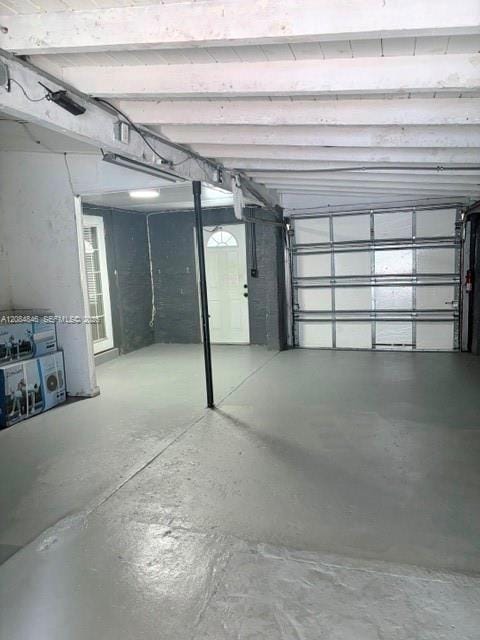 3611 SW 40th Street, West Park, FL 33023 photo 15