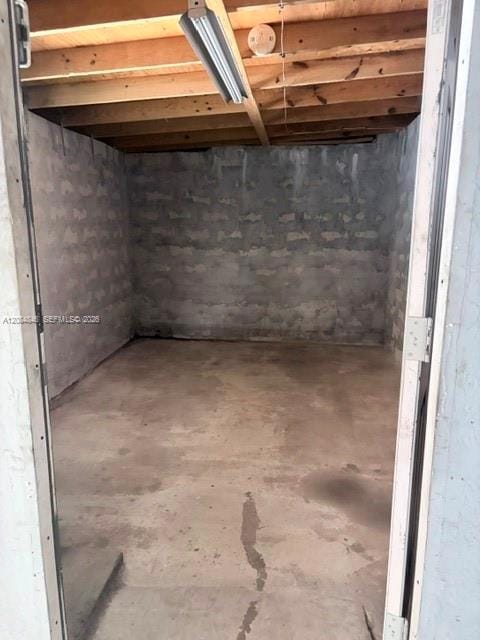 3611 SW 40th Street, West Park, FL 33023 photo 18