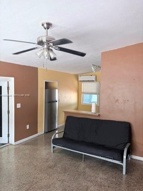 3611 SW 40th Street, West Park, FL 33023 photo 19