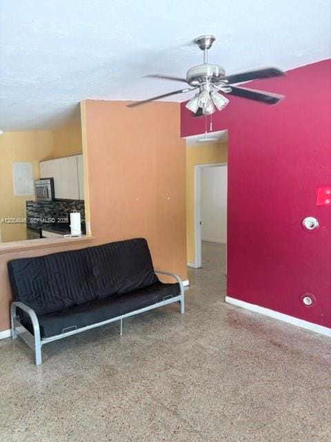 3611 SW 40th Street, West Park, FL 33023 photo 20