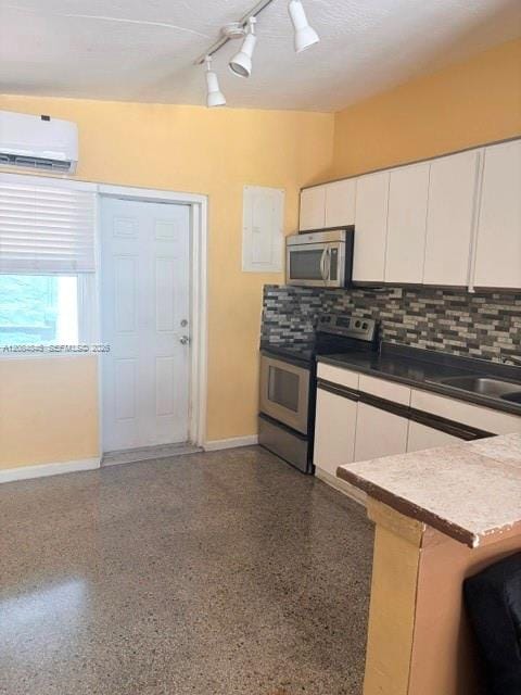 3611 SW 40th Street, West Park, FL 33023 photo 21