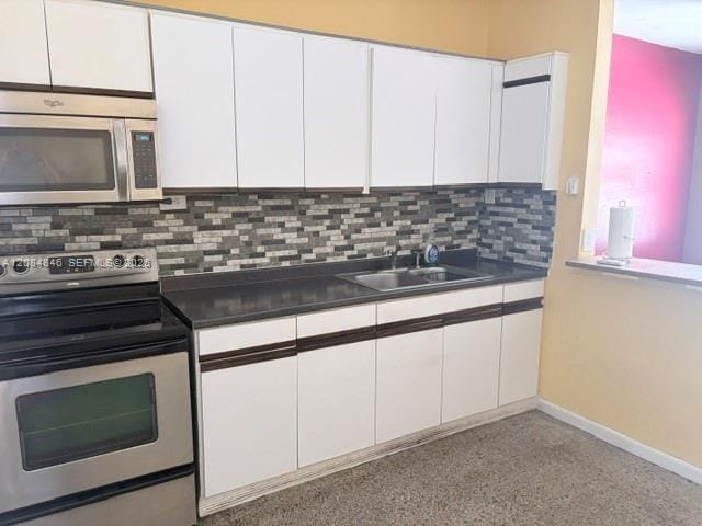 3611 SW 40th Street, West Park, FL 33023 photo 22