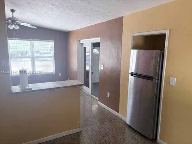 3611 SW 40th Street, West Park, FL 33023 photo 23