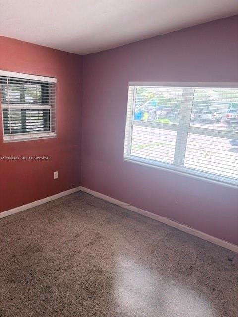 3611 SW 40th Street, West Park, FL 33023 photo 24