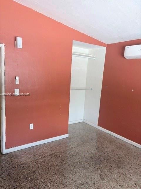 3611 SW 40th Street, West Park, FL 33023 photo 25