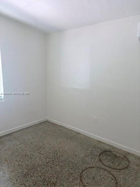 3611 SW 40th Street, West Park, FL 33023 photo 26