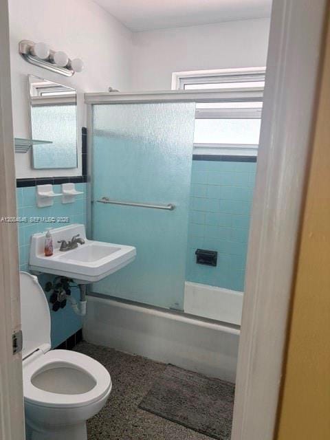 3611 SW 40th Street, West Park, FL 33023 photo 27