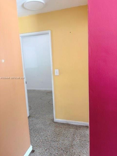 3611 SW 40th Street, West Park, FL 33023 photo 28