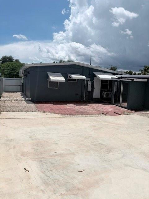 3611 SW 40th Street, West Park, FL 33023 photo 4
