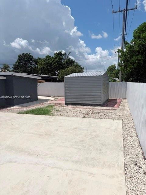 3611 SW 40th Street, West Park, FL 33023 photo 5