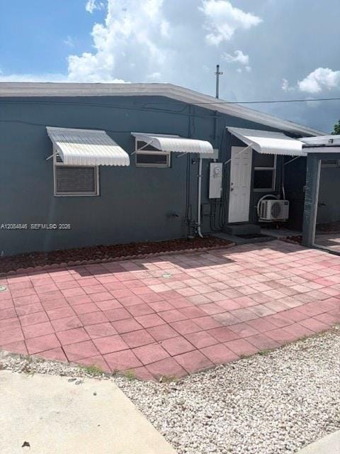 3611 SW 40th Street, West Park, FL 33023 photo 6