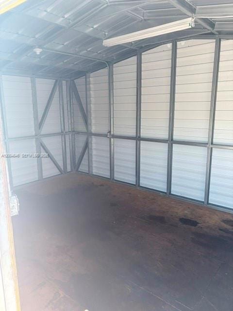 3611 SW 40th Street, West Park, FL 33023 photo 8