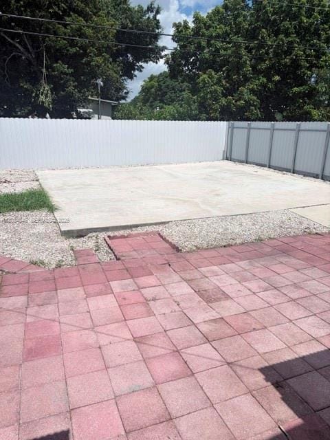 3611 SW 40th Street, West Park, FL 33023 photo 10
