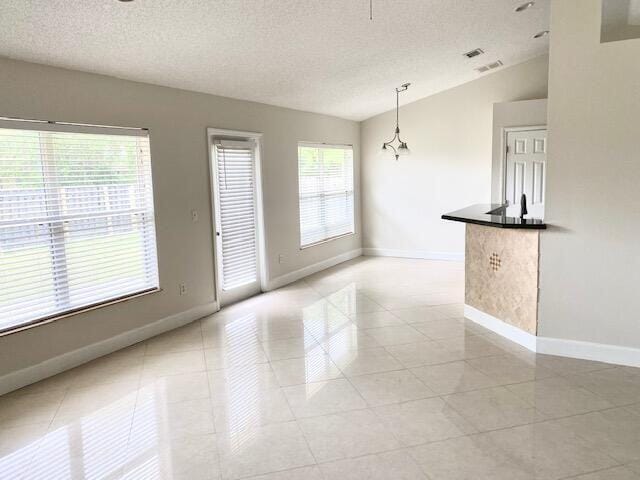 598 NW KINGSTON Street, Port St. Lucie, FL 34983 photo 2