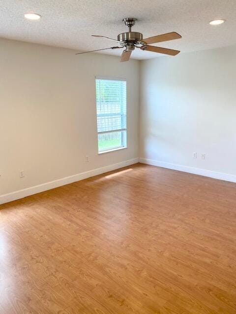 598 NW KINGSTON Street, Port St. Lucie, FL 34983 photo 11