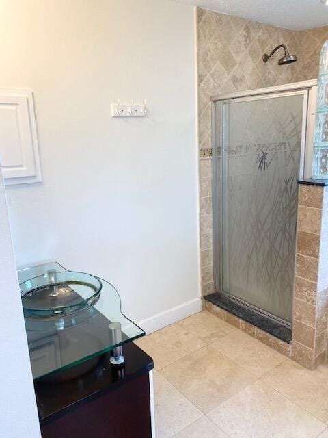 598 NW KINGSTON Street, Port St. Lucie, FL 34983 photo 13