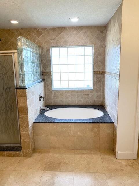 598 NW KINGSTON Street, Port St. Lucie, FL 34983 photo 14