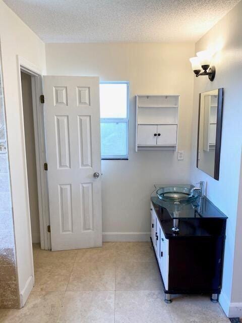 598 NW KINGSTON Street, Port St. Lucie, FL 34983 photo 15
