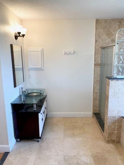 598 NW KINGSTON Street, Port St. Lucie, FL 34983 photo 16