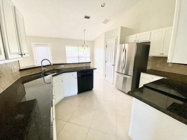 598 NW KINGSTON Street, Port St. Lucie, FL 34983 photo 4