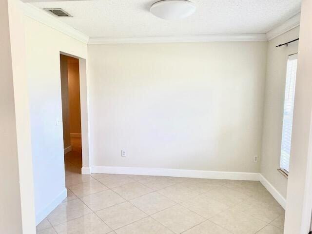 598 NW KINGSTON Street, Port St. Lucie, FL 34983 photo 5