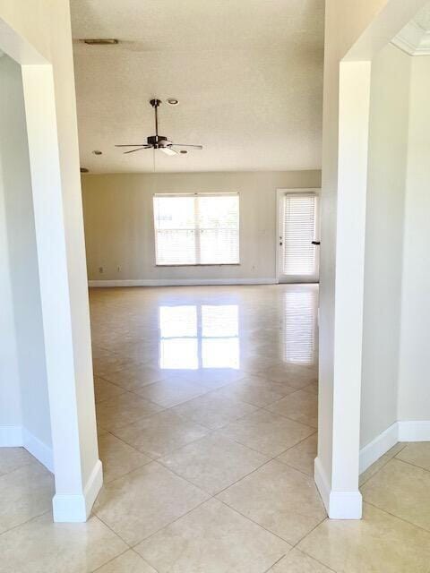 598 NW KINGSTON Street, Port St. Lucie, FL 34983 photo 6