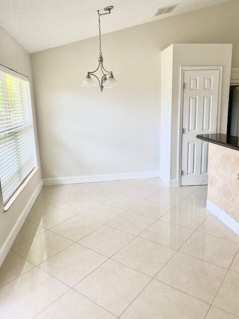 598 NW KINGSTON Street, Port St. Lucie, FL 34983 photo 7