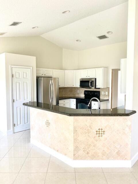 598 NW KINGSTON Street, Port St. Lucie, FL 34983 photo 8