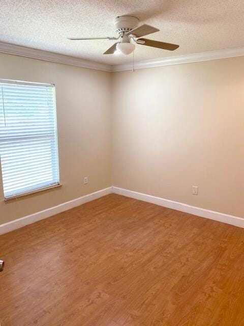 598 NW KINGSTON Street, Port St. Lucie, FL 34983 photo 9