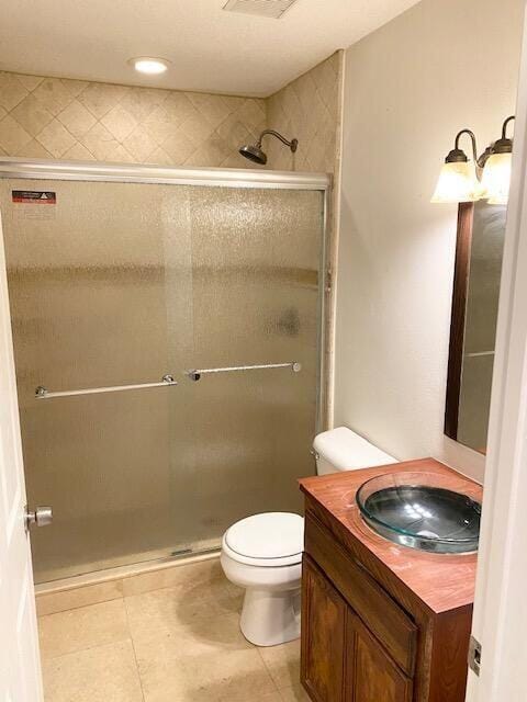 598 NW KINGSTON Street, Port St. Lucie, FL 34983 photo 10