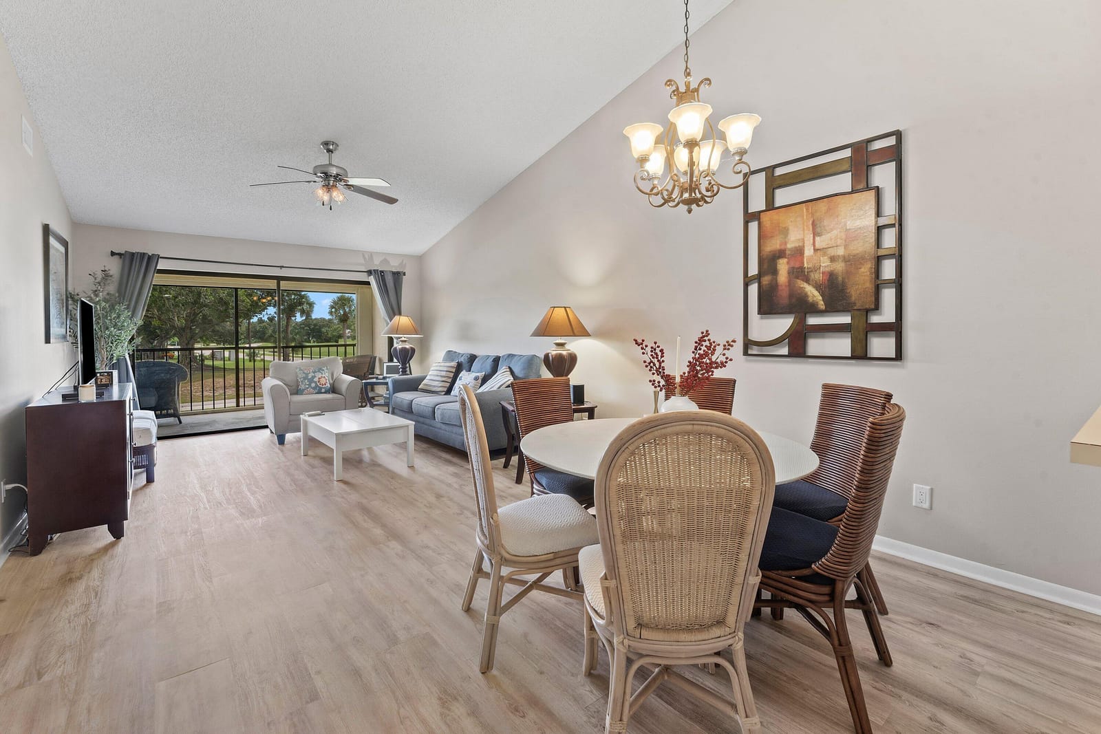 1502 PINECREST Circle C, Jupiter, FL 33458 photo 12