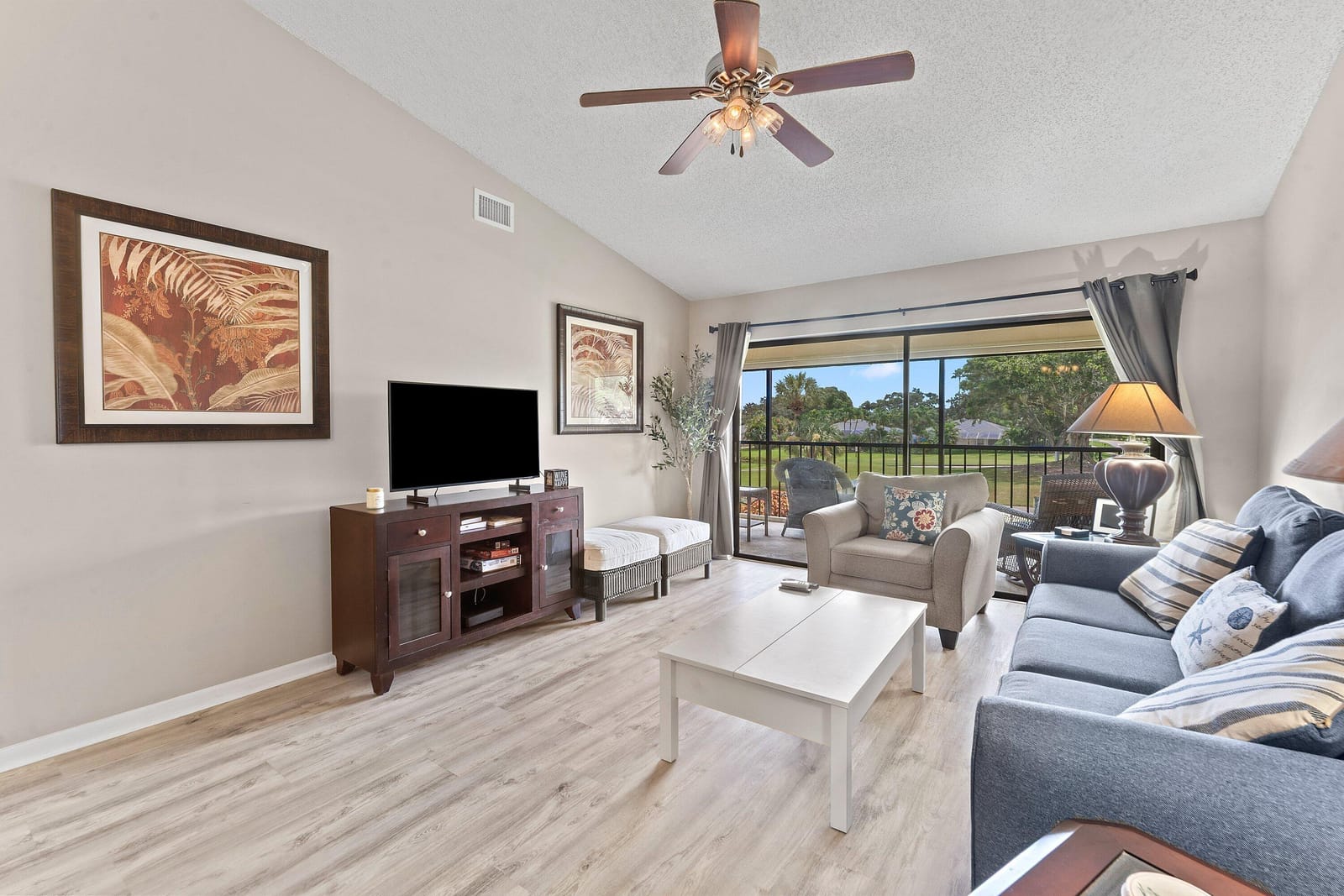 1502 PINECREST Circle C, Jupiter, FL 33458 photo 14