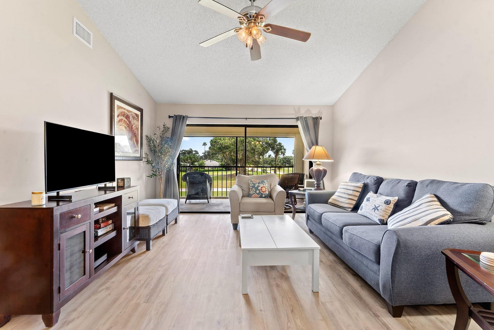 1502 PINECREST Circle C, Jupiter, FL 33458 photo 15