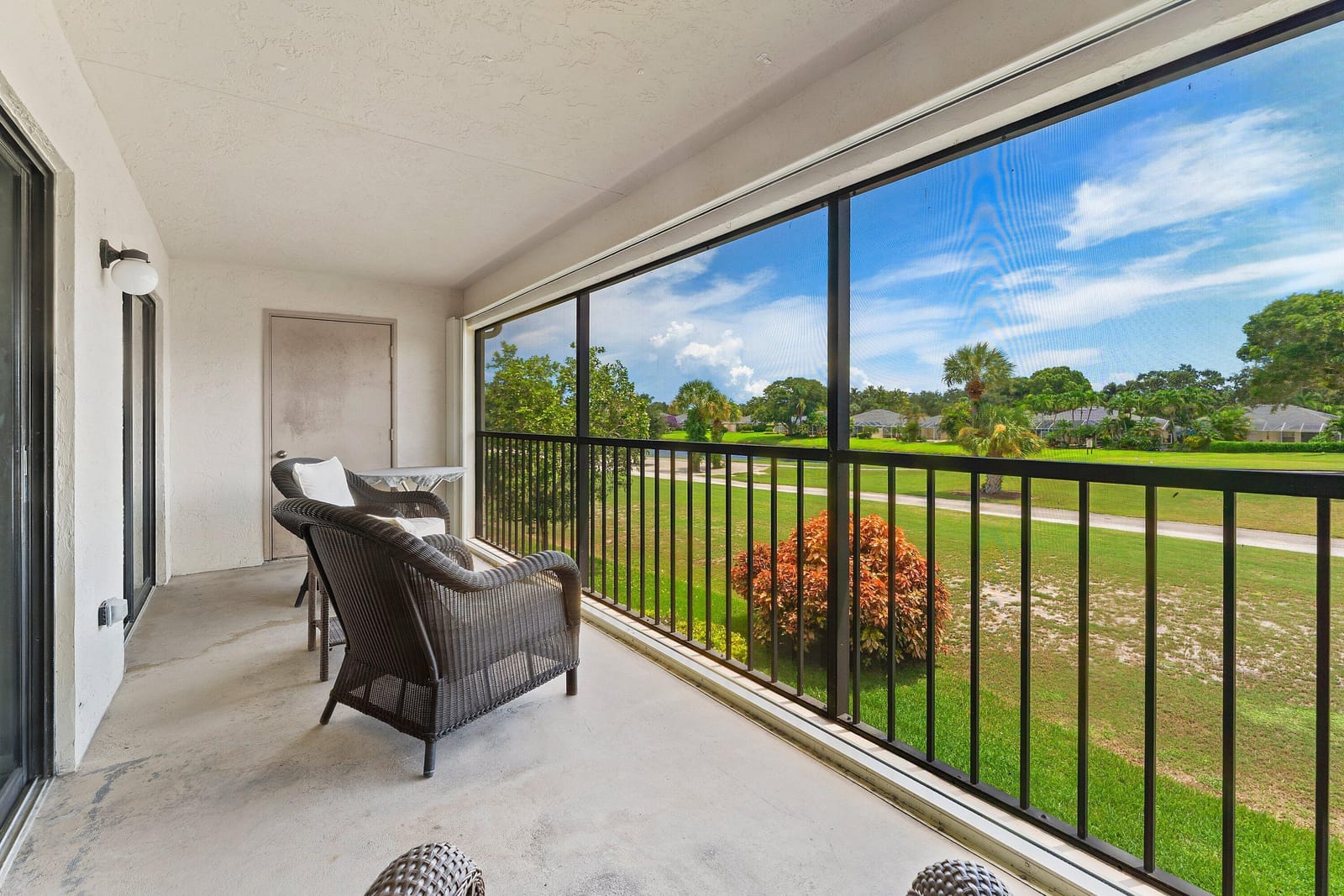 1502 PINECREST Circle C, Jupiter, FL 33458 photo 16