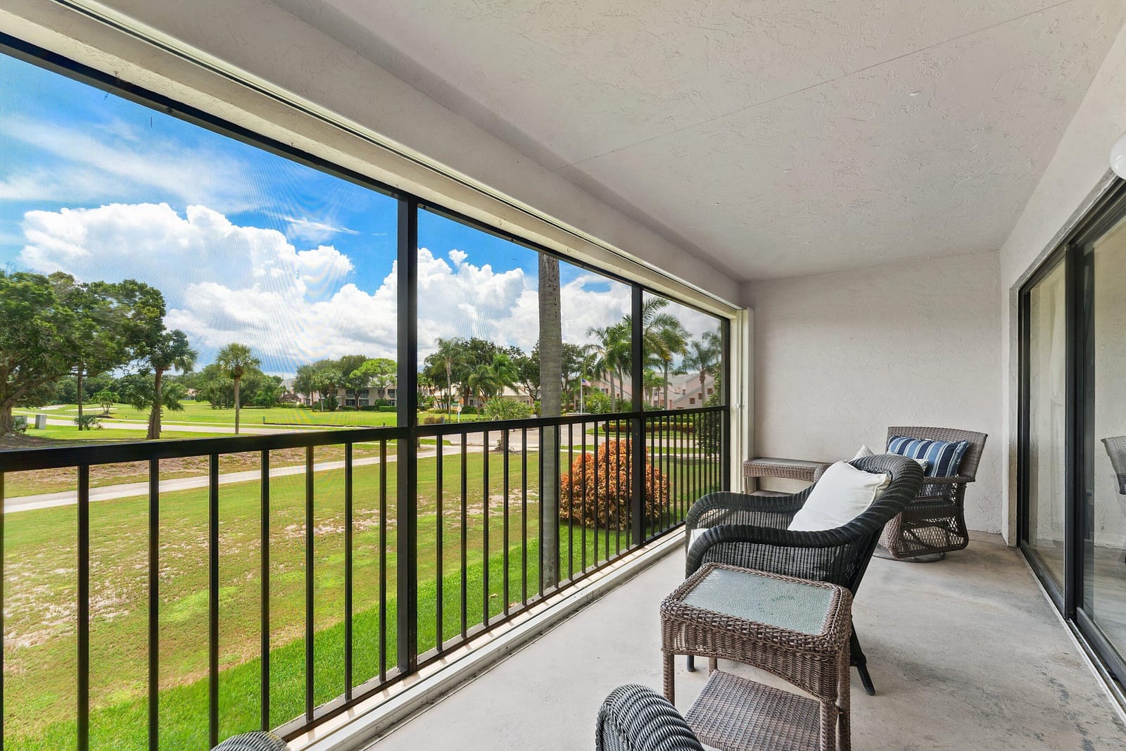1502 PINECREST Circle C, Jupiter, FL 33458 photo 17