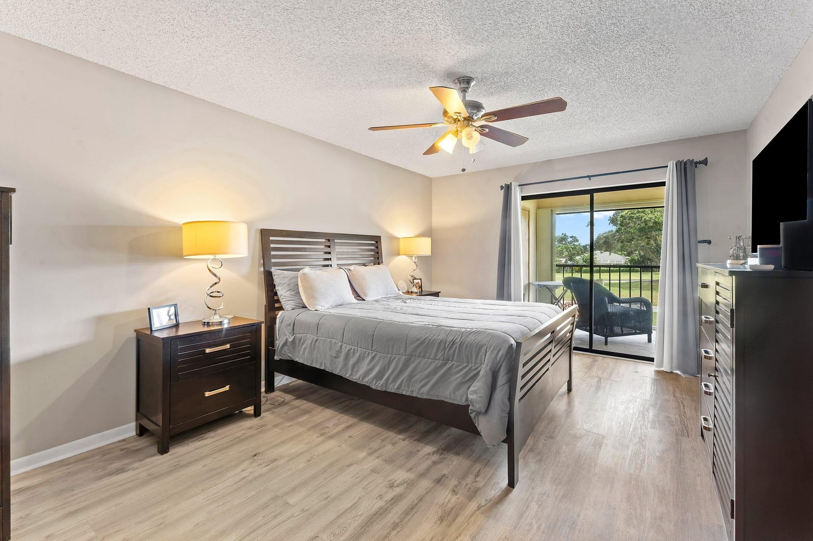 1502 PINECREST Circle C, Jupiter, FL 33458 photo 18